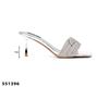 Picture of Lady High Slipper Ladies