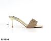 Picture of Lady High Slipper Ladies