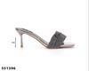 Picture of Lady High Slipper Ladies