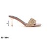Picture of Lady High Slipper Ladies