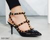 Picture of Lady Sandal Ladies 