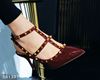 Picture of Lady Sandal Ladies 