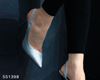 Picture of Lady Sandal Ladies 