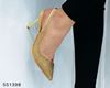 Picture of Lady Sandal Ladies 