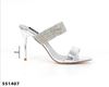Picture of Lady High Slipper Ladies