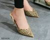 Picture of Lady Shoes Ladies 