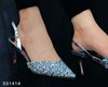 Picture of Lady Shoes Ladies 