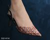 Picture of Lady Shoes Ladies 