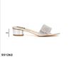 Picture of Lady High Slipper Ladies