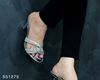 Picture of Lady High Slipper Ladies