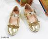 Picture of Girl Shoes Girl 