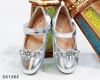 Picture of Girl Shoes Girl 
