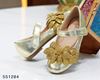 Picture of Girl Shoes Girl 