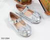 Picture of Girl Shoes Girl 