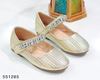 Picture of Girl Shoes Girl 