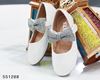 Picture of Girl Shoes Girl 