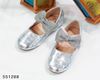 Picture of Girl Shoes Girl 
