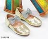 Picture of Girl Shoes Girl 