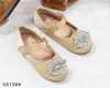 Picture of Girl Shoes Girl 