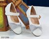 Picture of Girl Shoes Girl 