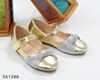 Picture of Girl Shoes Girl 