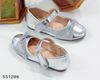 Picture of Girl Shoes Girl 