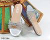Picture of Girl Slipper Girl 