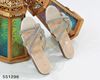 Picture of Girl Slipper Girl 