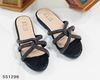 Picture of Girl Slipper Girl 