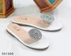 Picture of Girl Slipper Girl 