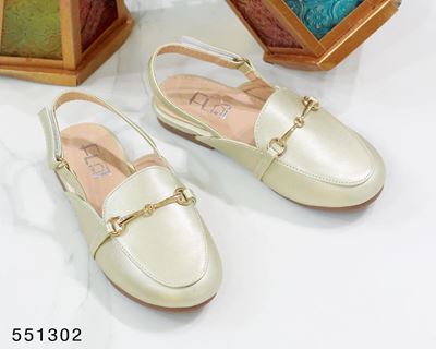 Picture of Girl Shoes Girl 