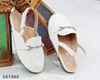 Picture of Girl Shoes Girl 