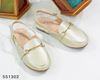 Picture of Girl Shoes Girl 