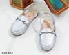 Picture of Girl Shoes Girl 