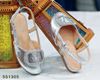Picture of Girl Shoes Girl 