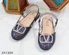 Picture of Girl Shoes Girl 