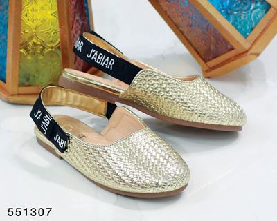 Picture of Girl Shoes Girl 