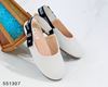 Picture of Girl Shoes Girl 