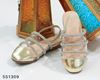 Picture of Girl Slipper Girl 