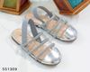 Picture of Girl Slipper Girl 