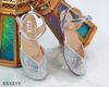 Picture of Girl Shoes Girl 