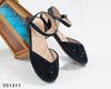 Picture of Girl Shoes Girl 