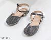 Picture of Girl Shoes Girl 