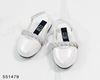 Picture of Girl Shoes Girl 