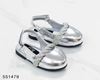 Picture of Girl Shoes Girl 
