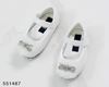 Picture of Girl Shoes Girl 