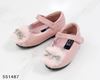 Picture of Girl Shoes Girl 