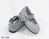 Picture of Girl Shoes Girl 