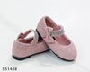 Picture of Girl Shoes Girl 