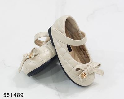 Picture of Girl Shoes Girl 